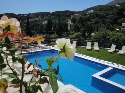 Mediterraneo Apartments