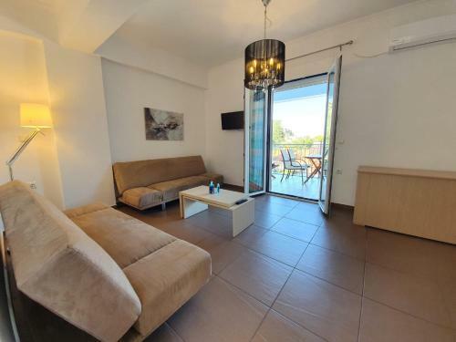 Mediterraneo Apartments