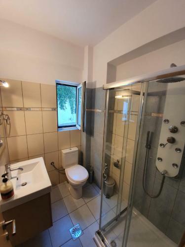 Mediterraneo Apartments