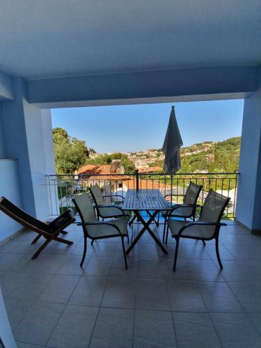 Mediterraneo Apartments