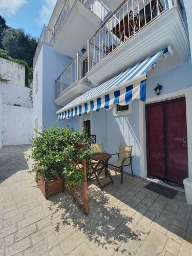 Mediterraneo Apartments