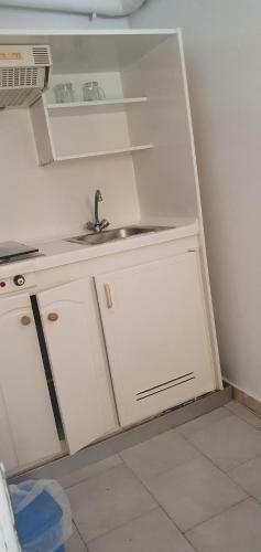 Apartamento Villa Fiore Parga