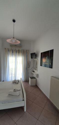 Apartamento Villa Fiore Parga