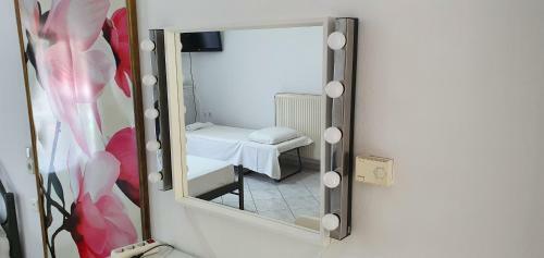 Apartamento Villa Fiore Parga