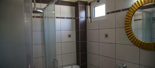 Apartamento Dimas V House