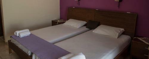 Apartamento Dimas V House