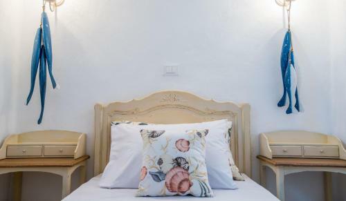 Luxury Paros Villa Superior Villa Private Pool Stunning Interior 7 Bdr Tserdakia