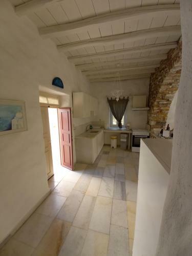 Apartamento Anezina Village