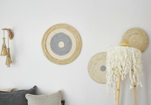 Apartamento Angelos Boutique Suites