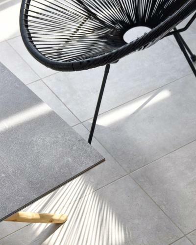 Apartamento Angelos Boutique Suites