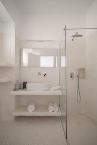 Apartamento Meltemi Seaside