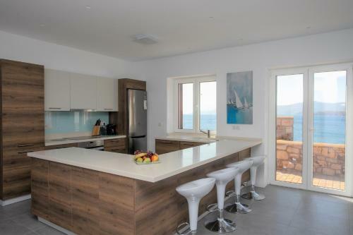 Villa Le Grand Blue