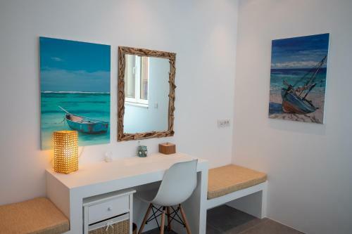 Villa Le Grand Blue