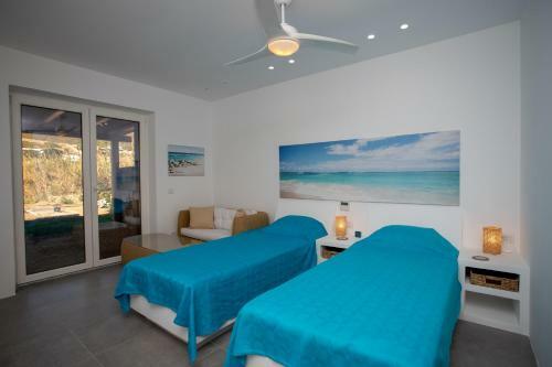 Villa Le Grand Blue