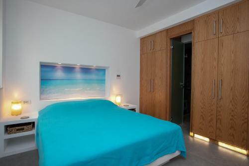 Villa Le Grand Blue