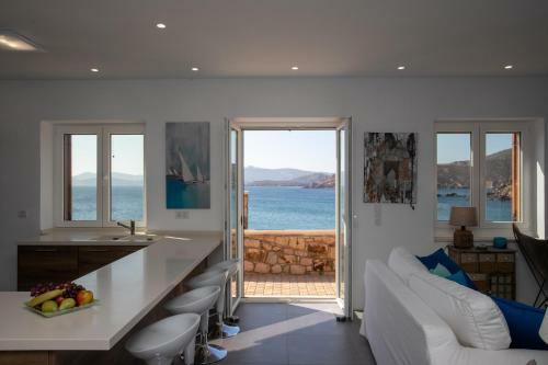 Villa Le Grand Blue