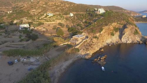 Villa Le Grand Blue