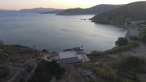 Villa Le Grand Blue