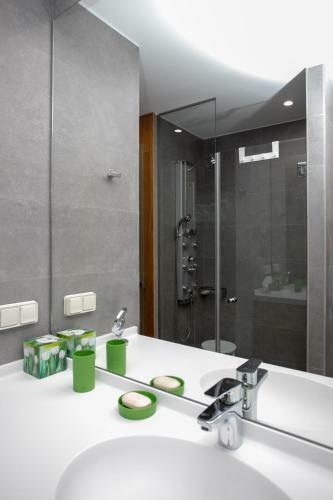 Villa Le Grand Blue