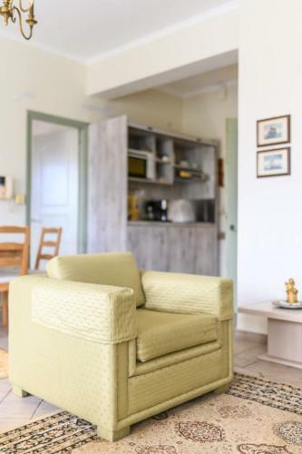 1bd Apartment In The Center