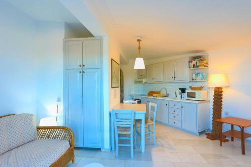 Apartamento Sterna Suite
