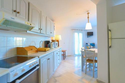 Apartamento Sterna Suite