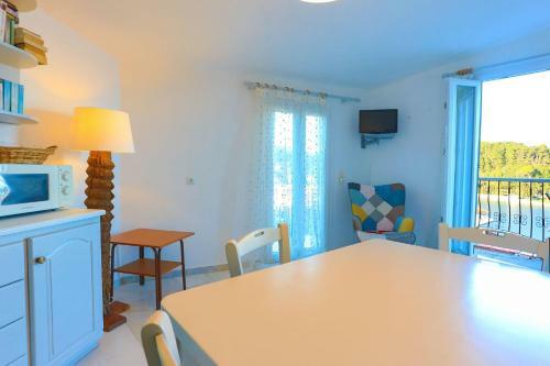 Apartamento Sterna Suite