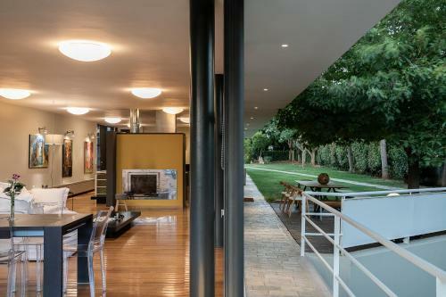 Villa 7
