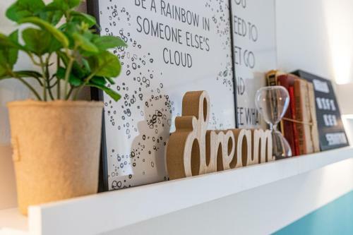 Apartamento Diamond Studio Piraeus Port