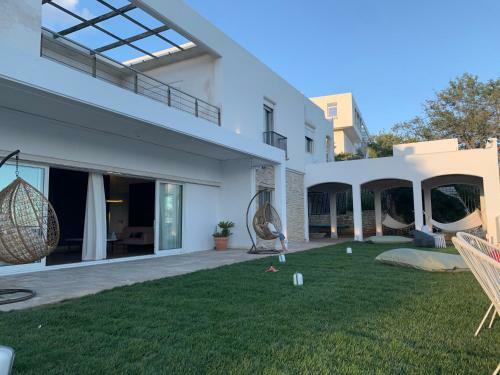 Albergue Bedwave Experience