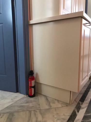 Apartamento Neoclassical House In Central Piraeus