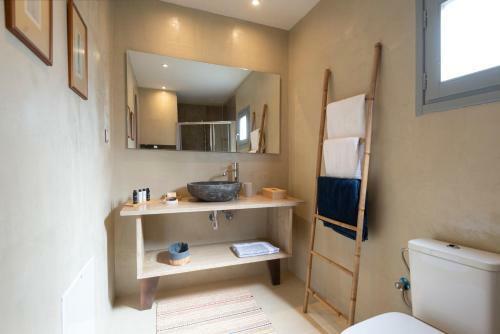 Hotel Pylosea Luxury Lodge