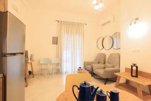 Villa Magnolia