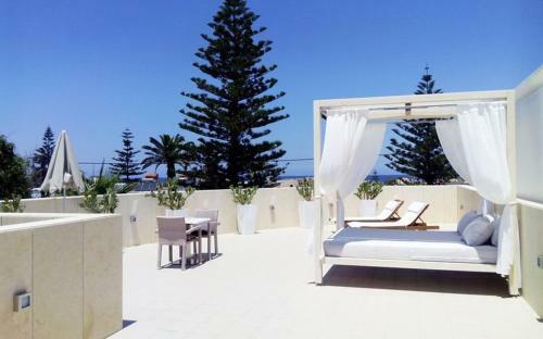 Summertime Boutique Hotel & Spa