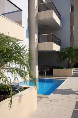 Summertime Boutique Hotel & Spa