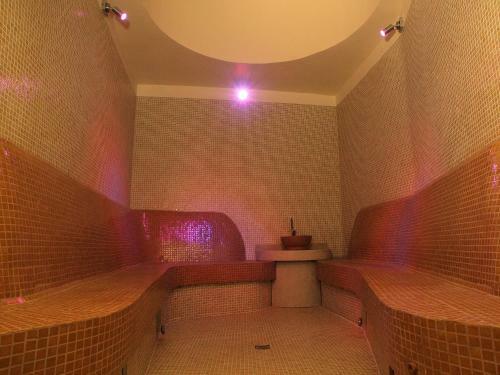 Summertime Boutique Hotel & Spa