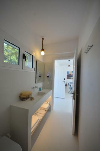 Doryssa Coast Apartments