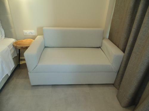 Apartamento Paradise Hotel & Bar