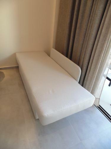 Apartamento Paradise Hotel & Bar