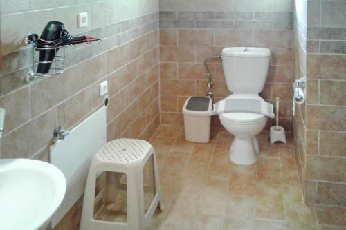 Holiday Home Platanias - Her01103g-f