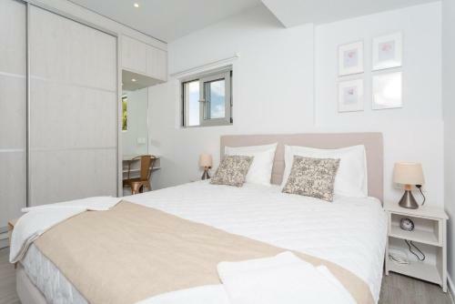 Apartment Casalma Thio