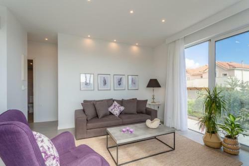 Apartment Casalma Thio