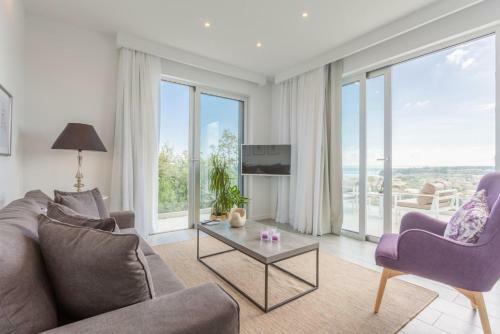 Apartment Casalma Thio