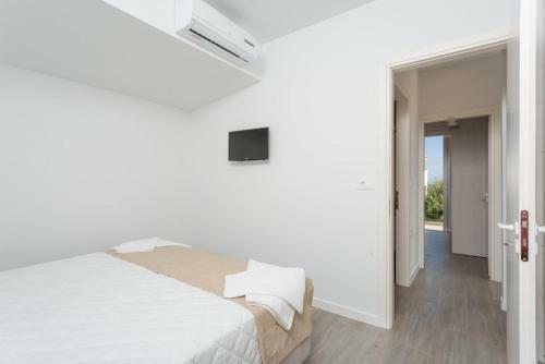 Apartment Casalma Thio