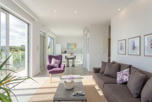 Apartment Casalma Thio