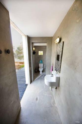 Loutraki � Tramonto Di Olive - Gorgeous Pool Villa