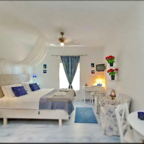 Aloe Luxury Apartments