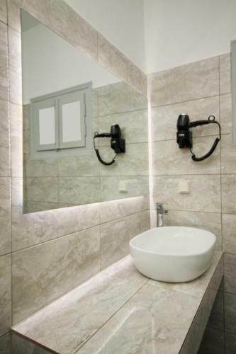 Aloe Luxury Apartments