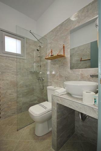 Aloe Luxury Apartments