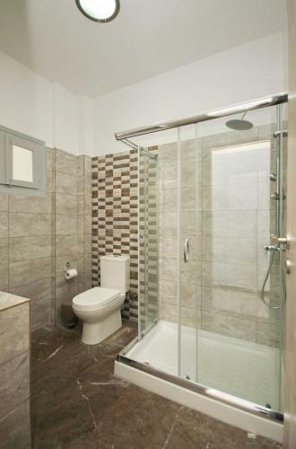 Aloe Luxury Apartments
